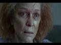 Requiem for a Dream Zobacz film