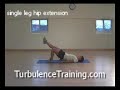 single-leg-hip-extension.html