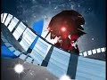 Animax Logo Animation Animax Logo Animation