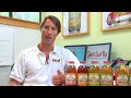 Starting a Business : Obtaining a Small Business License
