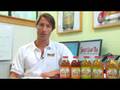 Starting a Business : Obtaining a Small Business License