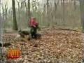 videos de BromaBosque.WMV