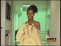 Ethiopian model show by hot ethio models Ethiopian model show by hot ethio models