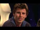 De Laatste Show - Tom De Sutter en Stijn De Smet (deel 2) De Laatste Show - Tom De Sutter en Stijn De Smet (deel 2)
