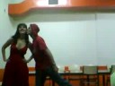 el corcheas (de ensayo)