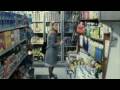 Daft Punk - Da Funk HD Daft Punk - Da Funk HD