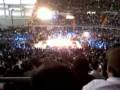 wwe arena vfg 10 febrero 2008