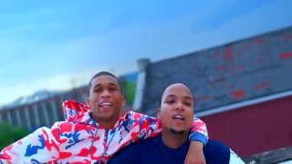 WildBoy Tha G X GMGB DAIDOUGH - She Bout That Life