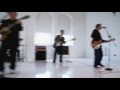 Bad Lieutenant - Sink Or Swim (Official Music Video)