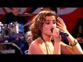 Força (Live at Viva!)