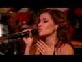 Nelly Furtado - Força (Live at Viva!)