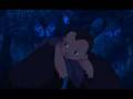 Phil Collins - You ll be in my Heart (Tarzan)