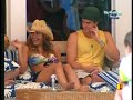 BBB 8: R�dio Pinel 30/01- Final