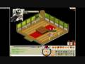 videos de badiboum dofus
