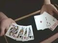 Search Video