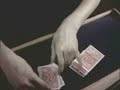 Search Video