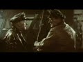 Le grand détournement - la classe americaine - monde de merd Le grand détournement - la classe americaine - monde de merd