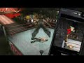WWE Smackdown vs Raw 2009 smacks down on mobile