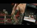 WWE Smackdown vs Raw 2009 smacks down on mobile