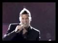 DRoP iT oN Me   MueVeTe DuRo  yankee & ricky martin  DJ GuFy
