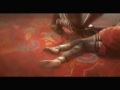 Prince Of Persia - Freak on a leash Prince Of Persia - Freak on a leash