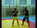 Hamakabim Security Training Germany , Fachkraft f�r S.u.S.
