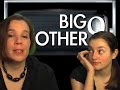 Beyond Reality - Big Brother 9 Recap 4/01/08 Beyond Reality - Big Brother 9 Recap 4/01/08
