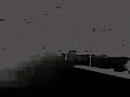MARS - The Truth - Video 2�
