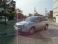 ??????????FCHV-adv Fuel Cell car Toyota FCHV-adv