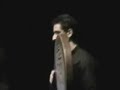 Radif Ensemble - Part 3