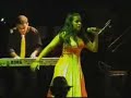 Banda Sue�o Cubano / Sun Sun