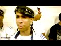 la sosobra del mambo lsdm dominican paradee 2008 klk tu dice