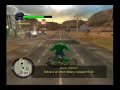 The Incredible Hulk: Ultimate Destruction Part 22
