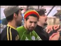algerie et les algeriens l'homme daffaires.