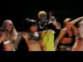 Lord Kossity - Pum, Pum