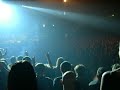 Children of Bodom - Silent Night