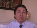 How to Attract People to You - Law of Attraction