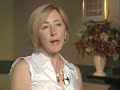 Breast MRI Breast MRI