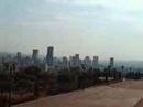 South Africa:Johannesburg, Pretoria, ...