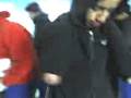 videos de portillo