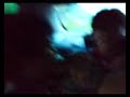 Sardinas 2.wmv