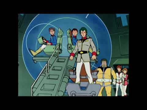 動画