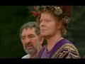 Quo vadis (secven?a 2)