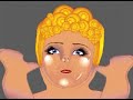 talking sex doll