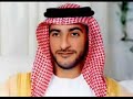 MSN : المسنجرUAE@UAE.NETبقلوب مؤمنة راضية بقضاء الله وقدره نتقدم بخالص التعازي وصادق المواساة الى صاحب السمو الشيخ خليفة بن زايد ال نهيان رئيس الدولة والى اخيه صاحب السمو الشيخ محمد بن زايد ال نهيان ولي عهد أبوظبي نائب القائد الأعلى للقوات المسلحة ولأسرة ال نهيان الكريمة في وفاة الشيخ ناصر بن زايد ال نهيان رحمه الله ، ونسأل الله عز وجل أن يتغمد فقيد الأمة بواسع رحمته وأن يلهم الجميع الصبر والسلوان وإنا لله وإنا إليه راجعون