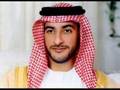 وفاة الشيخ ناصر بن زايد Death of Sheikh Naser Bin Zayed