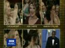 3-17B-0708-OSCARS
