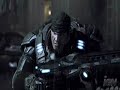 Gears of War Remix - Muppets Gears of War Remix - Muppets