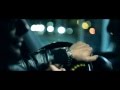 Linda Sedio Let Music Take Control Official Music Video and Lyrics