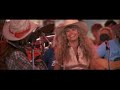 Willie Nelson and Dyan Cannon, Unclouded day Willie Nelson and Dyan Cannon, Unclouded day